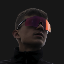 Lacome Telio's avatar